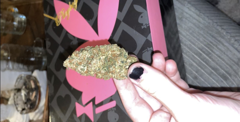 Inky - inkyooze OnlyFans