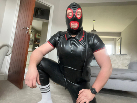 beta_gimp nude