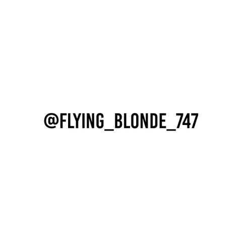 @flying_blonde_747