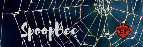 spoopbee nude