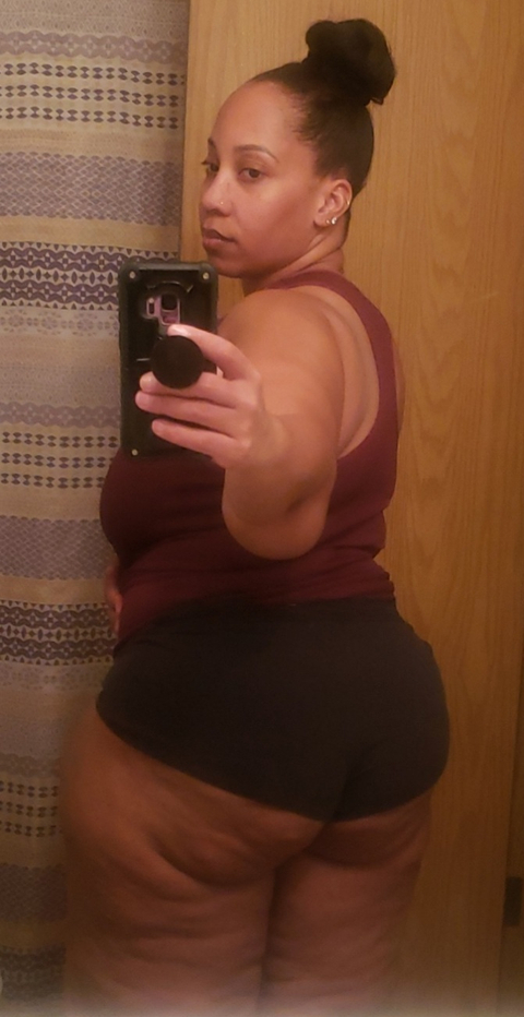 @thicknjuicy4ya