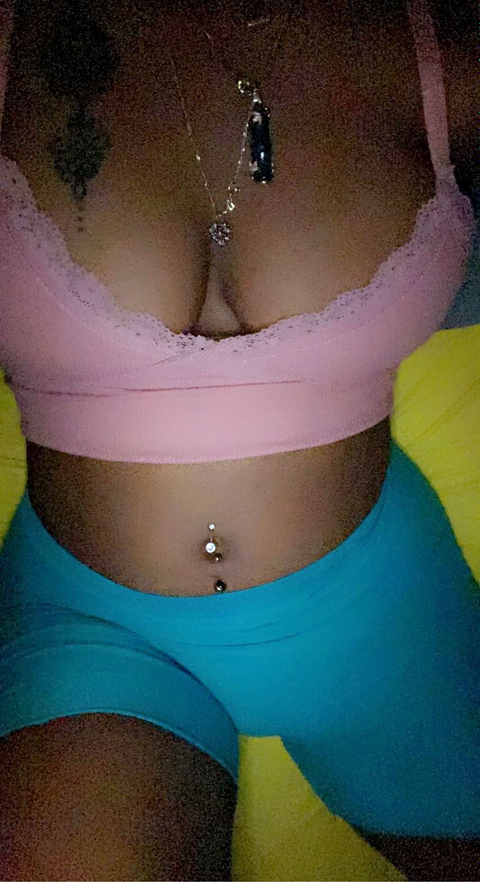 @sexyyummyy