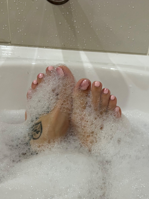 @flexii_feet