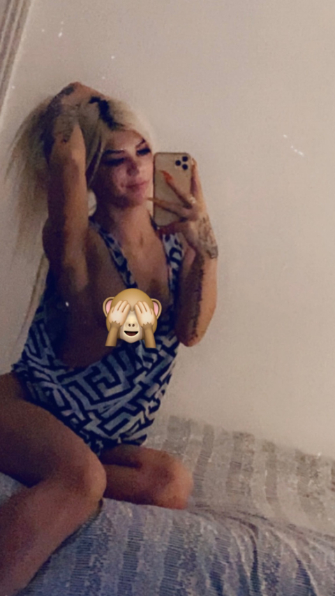 babby_free nude