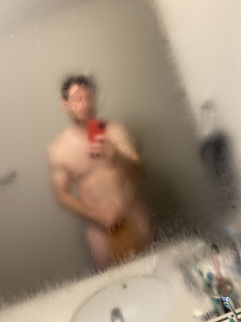 italianstallionnn nude