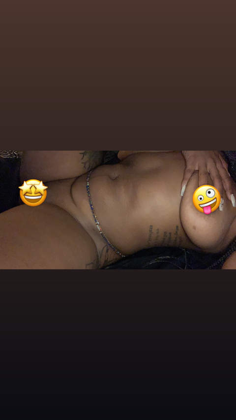 nsaneee nude