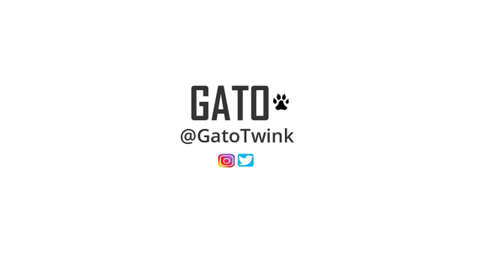 gatotwink nude