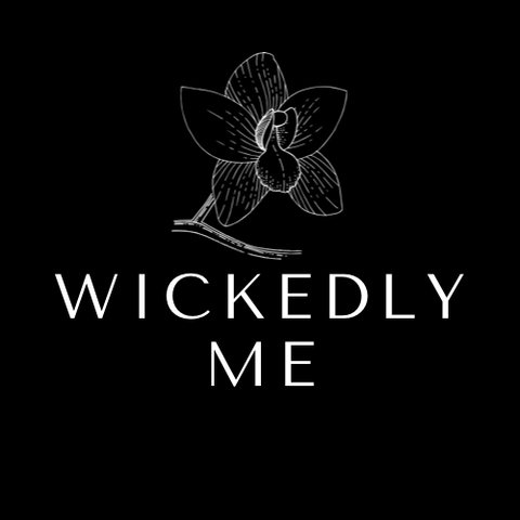 @wickedlyme