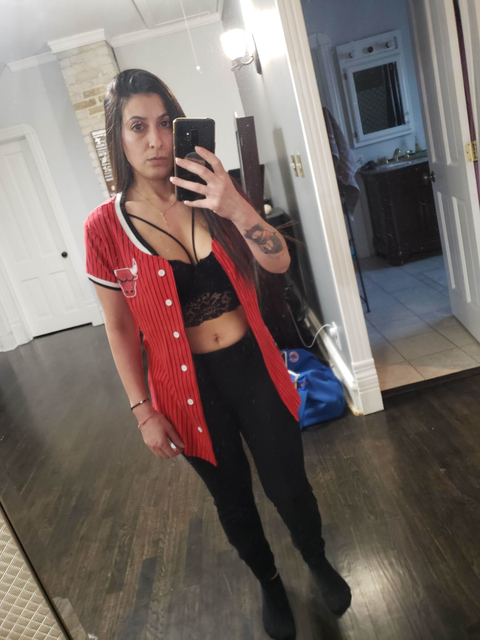 a_whole_new_world nude