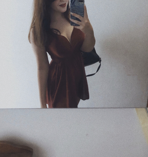 Hailey - hailey18 OnlyFans