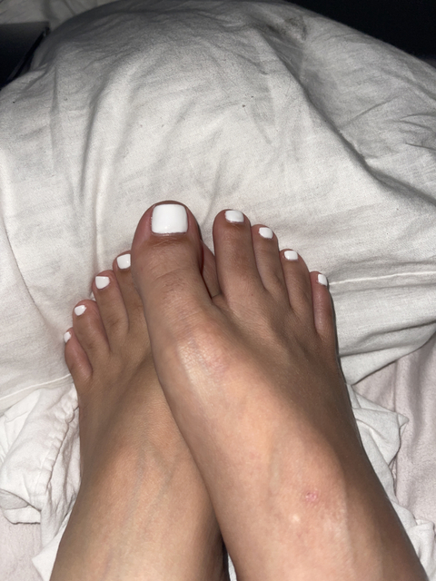 @footfetishmiamiprincess