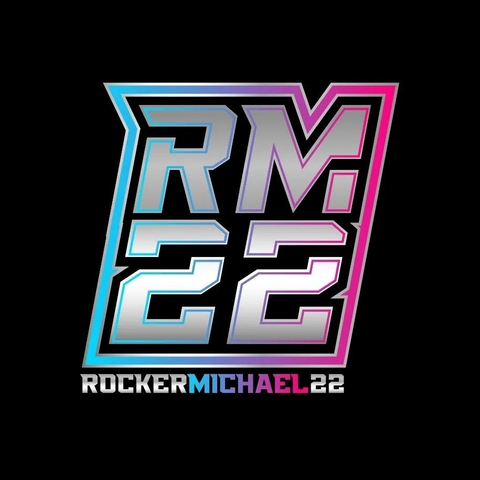 rockermichael22 nude