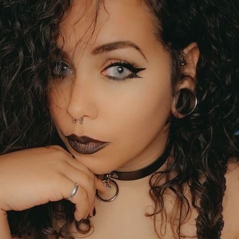 Ms. Nocturnal - ms.nocturnal OnlyFans