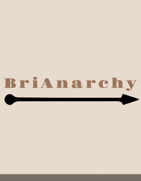 brianarchy nude