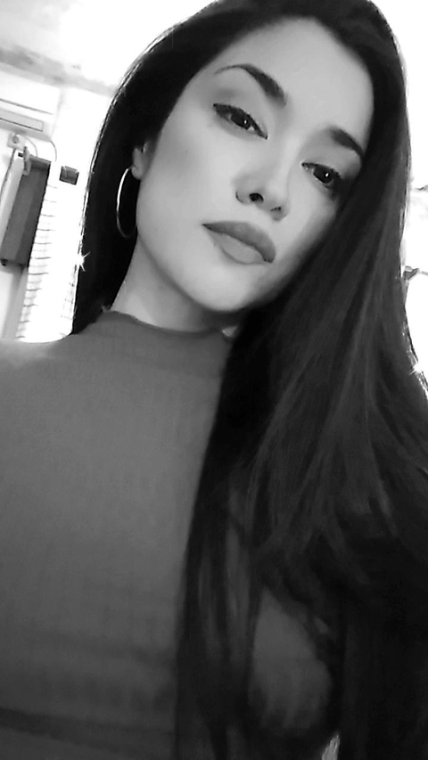 Rocio - rocio_ad OnlyFans