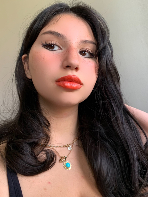 Milla Lawrens - millalawrens OnlyFans