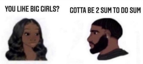 Koko - princesakori OnlyFans