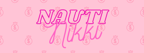 nauti_nikki0 nude