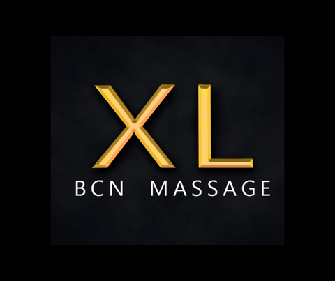 @bcnmassagexl