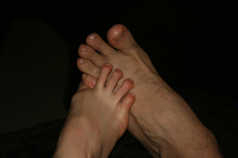 @luxurycouplefeet69