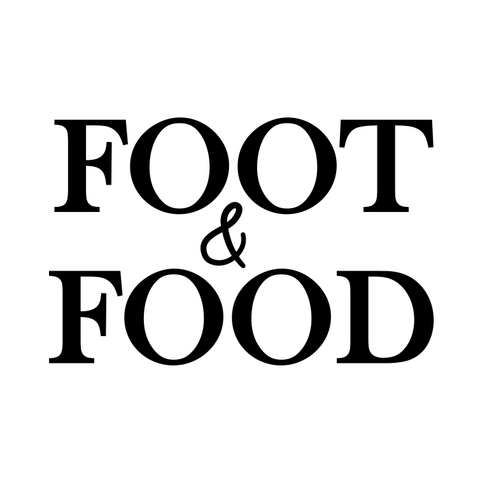 @foot.food