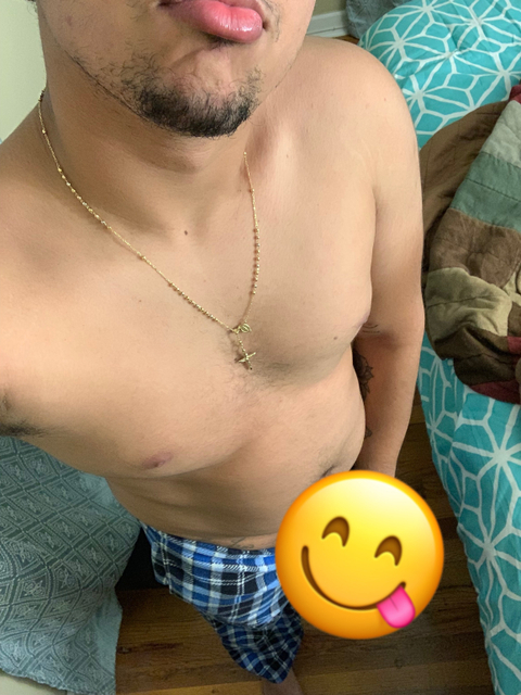 @iamjunluis