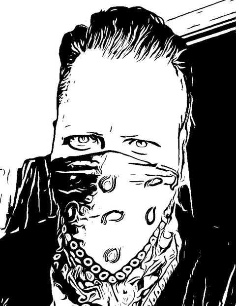 ScorpioViking - scorpioviking OnlyFans