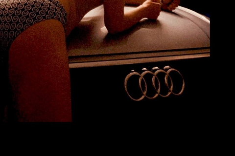 audi.windsor nude