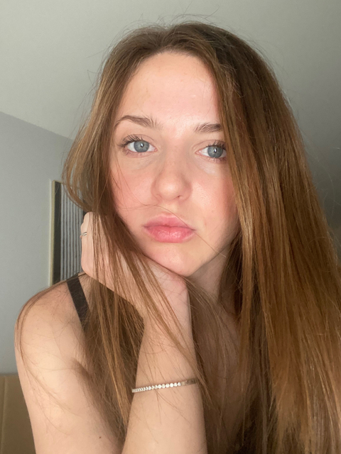 Anna OnlyFans Account - anna363636