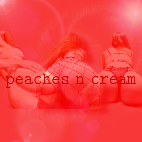 peachesandcream_x nude