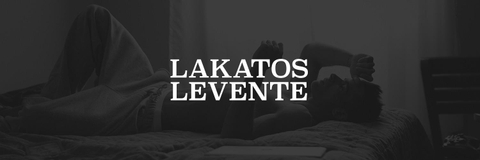 @lakatoslevente
