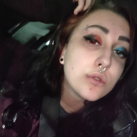 Sammie marie - beamergirlsammie OnlyFans