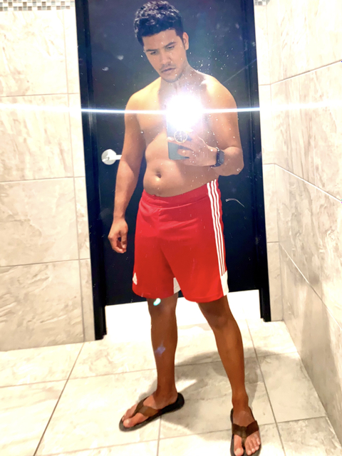 Rolando - uncut_papi OnlyFans