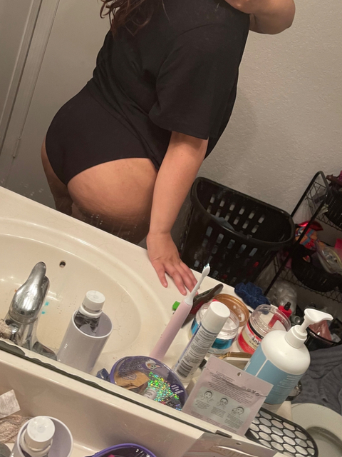 mamibear22 nude