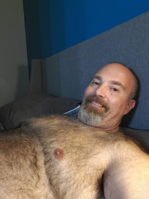 furryguy78 nude