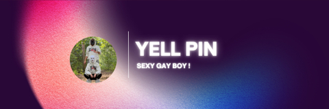 yell_pin nude