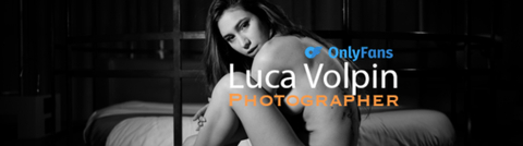 luca_v.ph nude