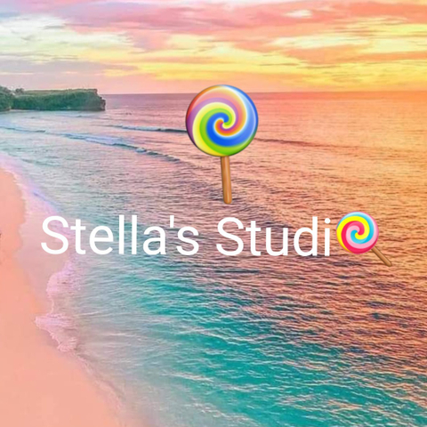 stellas_studio22 nude