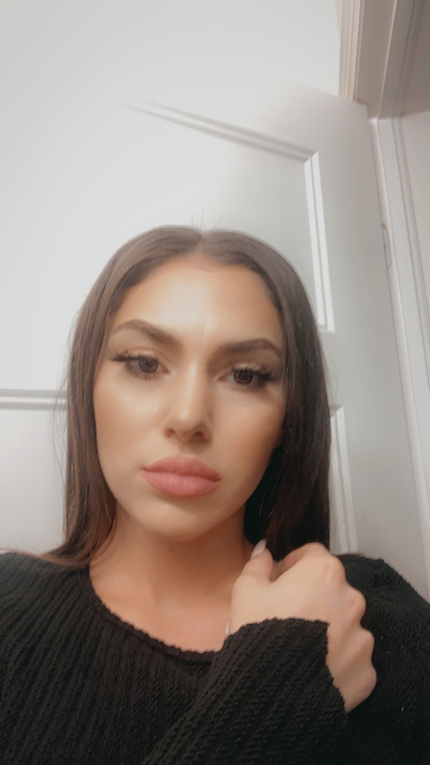 beamie - beamie OnlyFans