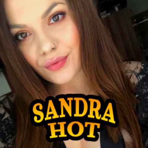 @sandra_vip_hot