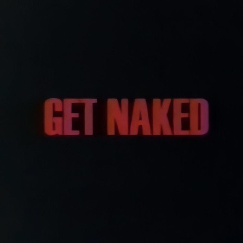 mayhemmatty nude