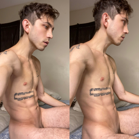 @twunkthetwink