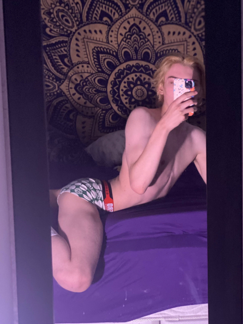 tommy_boi01 nude