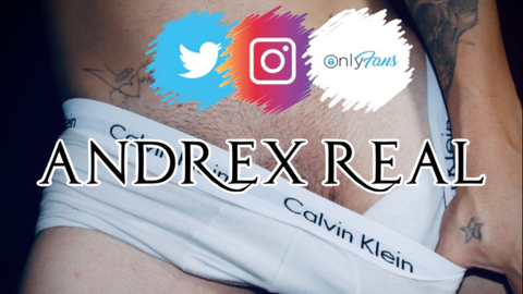 @andrexreal