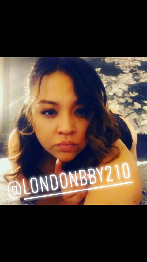 @londonbby210