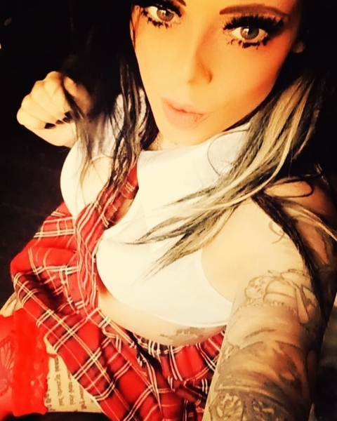 @tattooqueen31