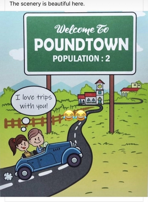 poundtown4 nude