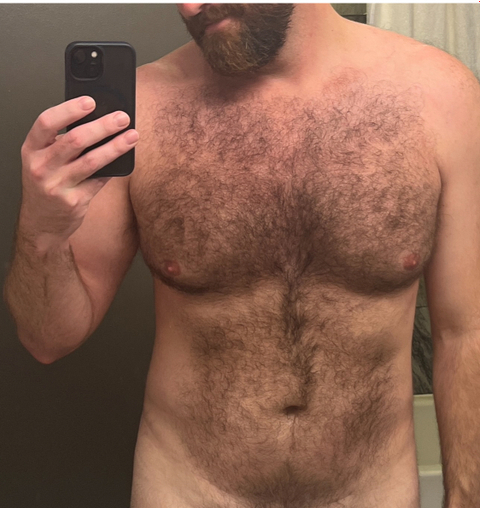 @sdbear69