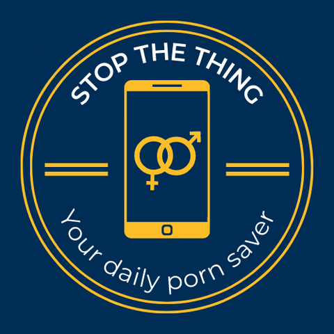 @stopthething