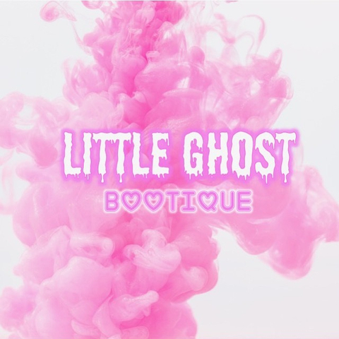 @littleghostbootique